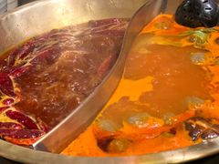 -小龙坎火锅(总店)