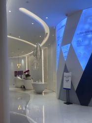 -杭州米兰柏羽医疗美容医院