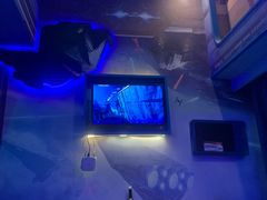 -悦胜酒店(杭州信义坊店)