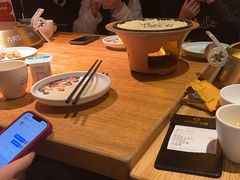 -六月雪干锅(涪城万达广场店)