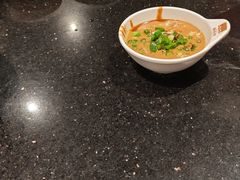 -尚合里潮汕牛肉火锅(海沧店)