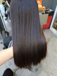 -藤野造型