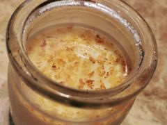 -炭舍干锅·烤鱼(扬名广场店)