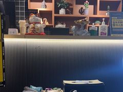 -梵猫·新养生(福州万象城店)