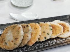 -南海迎宾馆·经典南海菜