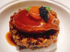 -花千醉(新街口店)