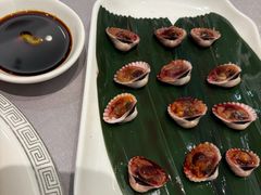 -宁海食府(大剧院店)