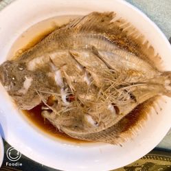 -儒宴孔府菜·宴会厅(丰体店)