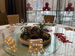 -御仙都北京菜馆·烤鸭店(双井店)