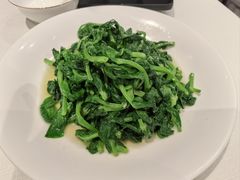 -道道鲜·崇明私房菜(五角场店)
