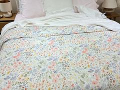 -ZARA HOME(蓝色港湾店)