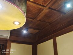 -小吊梨汤·北京菜(香山店)