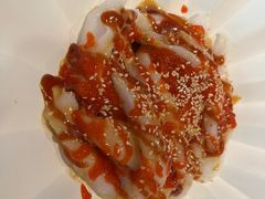 -中西名菜(增城店)
