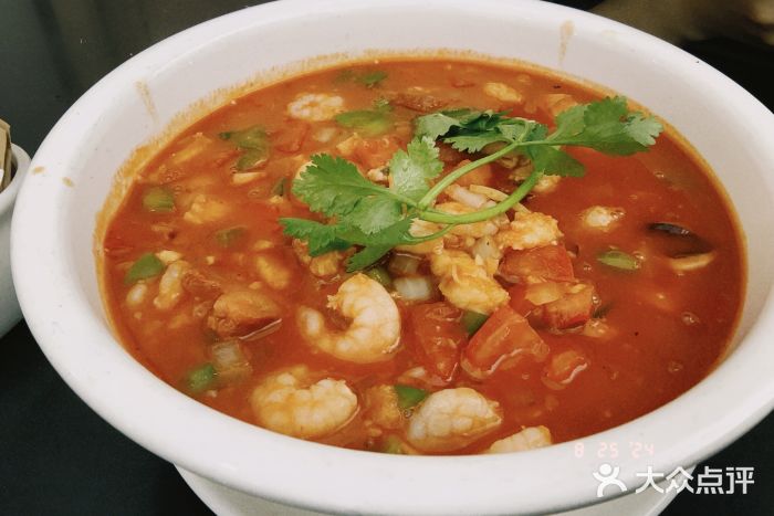 妈阁铭记澳葡美食图片