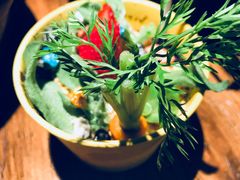 -嘉禾·悦享餐厅(八方汇店)