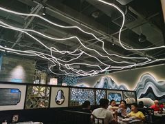 -臻享無招牌芝士烤蛙(台山昌大昌店)