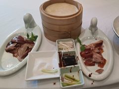 -东兴楼(通州店)