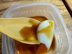 -云阿蛮生烫牛肉米线(景星店)