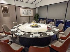 -至尊鲨鱼·原烹海鲜·新浙菜(拱宸桥店)