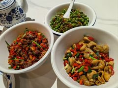 -老街鱼嘴巴(步步高新天地店)