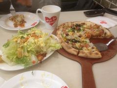 121208-Mr&nbsp;Pizza&nbsp;(6)-米斯特比萨(光华桥凯德MALL天津湾店)