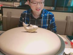 -山城外·非遗酸菜鱼(蜀都万达店)