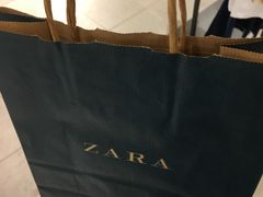 -ZARA(观前街店)