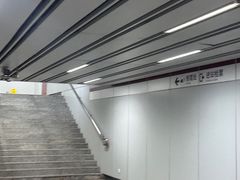 -云锦路(地铁站)