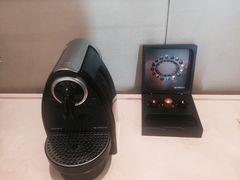 -北京康莱德酒店