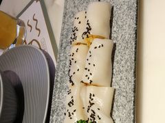 富山炸二两-富山虾饺点心餐厅(群光广场店)
