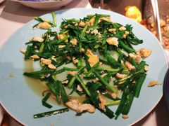 -雪乡人家东北菜·铁锅炖一切(高斯路店)