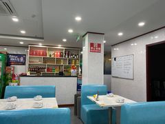 -威海渔村(黄兴路店)