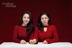 -卡兹影像STUDIO(百联购物中心店)