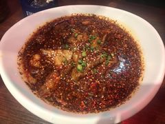 -薄荷小筑融合音乐餐吧(农业路店)