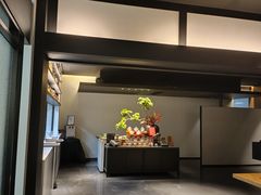 -冰火楼(梦泽园店)
