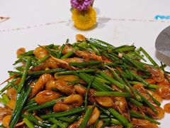 -海粤阁·精致粤菜·宴会厅(宝安店)
