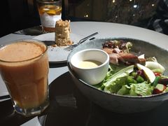 -BAKER&SPICE(环贸店)