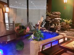 -佬麻雀·新湘菜(珠海金发购物中心店)