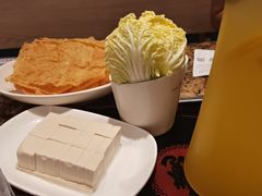 -黄记煌三汁焖锅(欢乐海岸店)