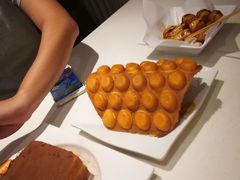 -龙记·香港茶餐厅(海上世界店)
