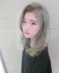 点击看大图 -瑞豪专业烫染连锁