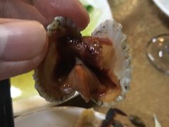 -揭阳钟记小食(福田新村店)