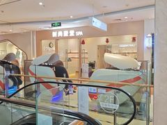 -北京华联购物中心(天通苑店)