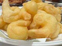 -茶叶农家食府(旗舰店)
