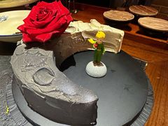 -火社火锅(平安大街店)