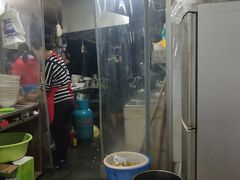 -小狗面馆(复兴店)