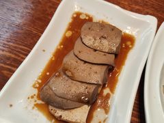 -潮名荟潮州菜馆(祈福缤纷世界店)
