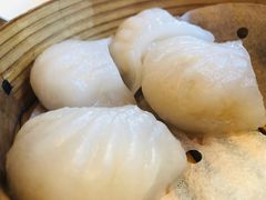 -旺角茶餐厅