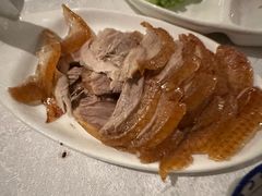 -海湾壹品·粤菜·早茶·烤鸭(拱北店)