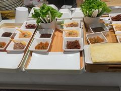 -映像威海·海鲜味道(经区店)